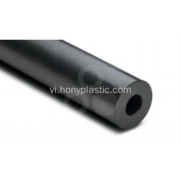 Tecapeek® CM XP109 Black Peek hợp chất